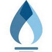 Mid-Minnesota Legal Aid logo