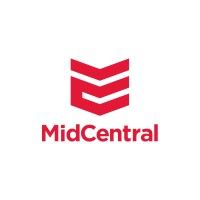 MidCentral Energy Partners logo