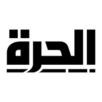 Middle East Broadcasting Networks logo