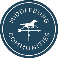 Middleburg Communities logo