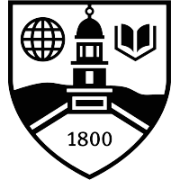 Middlebury College logo