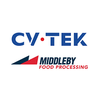 CV-Tek logo