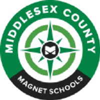 Middlesex County Magnet Schools logo