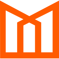 MidFirst Bank logo