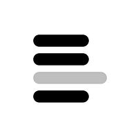 Midpage logo