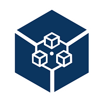 Midpoint Markets logo