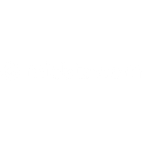 Midstream logo