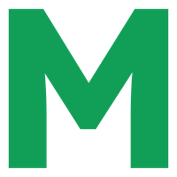 Midtown logo