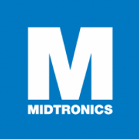 Midtronics logo