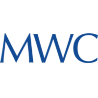 Midwest Communications logo