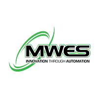 Midwest Engineered Systems logo