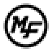 Midwest Fastener logo