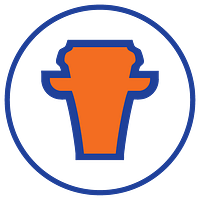 Midwest PMS logo