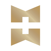 Midwestern University logo