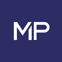 MIGSO-PCUBED logo