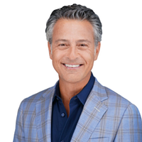 Mike Morse Law Firm logo