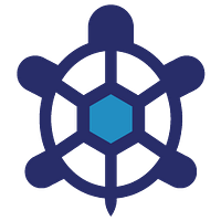 Mikinok Enterprises logo