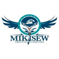 Mikisew Group logo