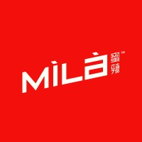 MiLa logo