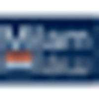 Milam Law logo