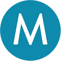 Milan Laser Hair Removal logo