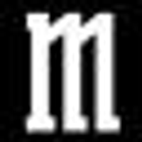 Milani Cosmetics logo