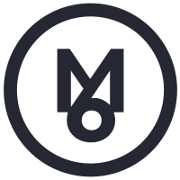 Mile6 logo
