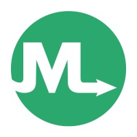 MileMarker logo