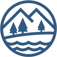 Milestone Funeral Partners logo