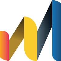 Milestone Technologies logo