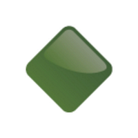 Milestone Environmental Contracting logo