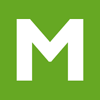 Milhaus logo
