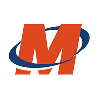 Milhouseinc logo