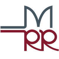 Millards logo
