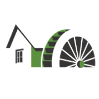 Millcraft logo