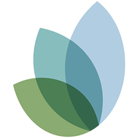 Millcroft Living logo
