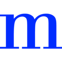 Millennium Management logo