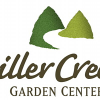 Miller Creek Lawn & Landscape logo