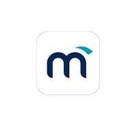 Miller Homes logo