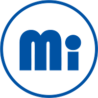 Miller Industries logo