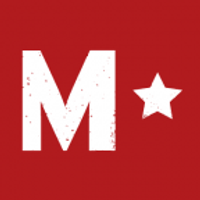 Miller's Ale House logo