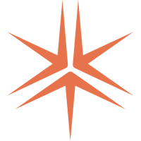 Miller Thomson LLP logo