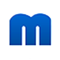 Miller Transportation Group logo