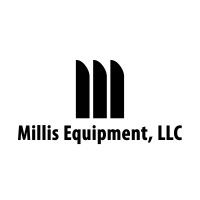 Millis Companies logo