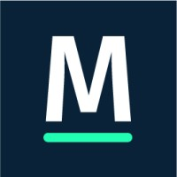 MillTech logo