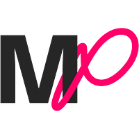 Milltownpartners logo