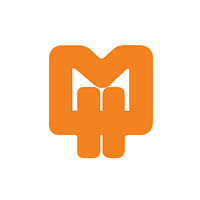 Milton Hydro Holdings Inc. logo