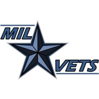 MILVETS Systems Technology logo