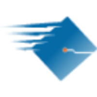 Milwaukee Electronics logo