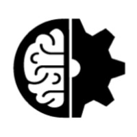 Mind Moves logo